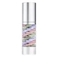 Neo Make Up Intense Serum, крем-основа для вирівнювання тону шкіри: NEUTRALIZING EFFECT, 30 мл