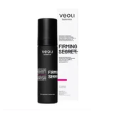 Veoli Botanica Firming Secret, маска для лица, укрепляюще-регенерирующая, 50 мл