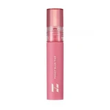Holika Holika, Foggy Blur Tint, тинт для губ з легкою текстурою та напівпрозорим відтінком, 04 Hazy, 4 г