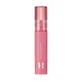 Holika Holika, Foggy Blur Tint, тинт для губ з легкою текстурою та напівпрозорим відтінком, 04 Hazy, 4 г
