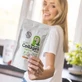 Diet-Food Women Beauty Collagen Shake Matcha, порошок, 200 г