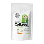 Diet-Food Women Beauty Collagen Shake Matcha, порошок, 200 г: цены и характеристики