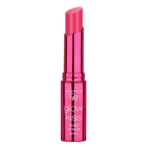 Golden Rose Glow Kiss Tinted Lip Balm, тонирующий бальзам для губ, 03 Berry, 3 г: цены и характеристики