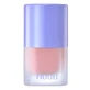 Nuse Liquid Care Cheek, жидкая румяна, 03 Pale Blossom, 16 мл