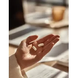 Biowen NeuroShield, капсули, 60 шт.