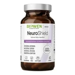Biowen NeuroShield, капсулы, 60 шт.: цены и характеристики