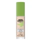 Bell HYPOAllergenic Nude&amp;Moist Make-Up, увлажняющий и питательный тональный крем 02, 30 г