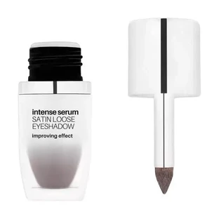 Neo Make Up, сатинові розсипчасті тіні, 06 Perfect Maroon, 3 г