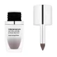 Neo Make Up, сатинові розсипчасті тіні, 06 Perfect Maroon, 3 г