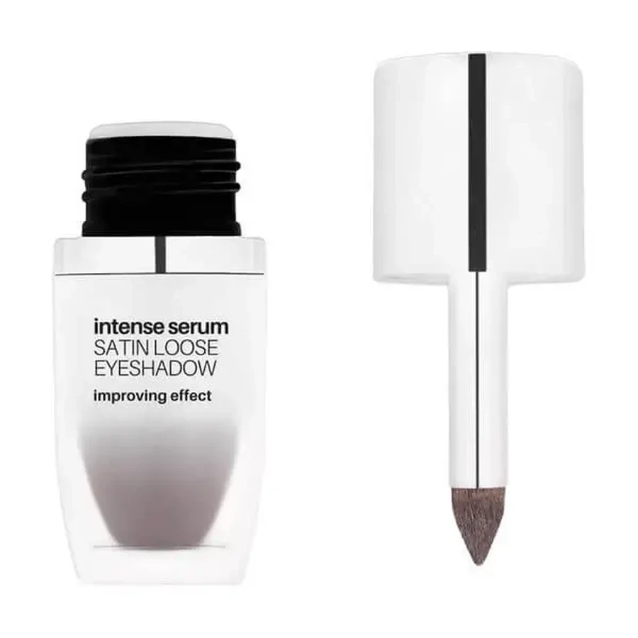 Neo Make Up, сатинові розсипчасті тіні, 06 Perfect Maroon, 3 г: ціни та характеристики