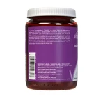 Vitalers Йод 200 мкг, таблетки, 120 шт.: ціни та характеристики