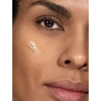 Madara, Skinonym, Полуматовый тональный крем с пептидами, #55 Clay, 30 мл: цены и характеристики
