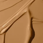 Madara, Skinonym, Полуматовый тональный крем с пептидами, #55 Clay, 30 мл: цены и характеристики