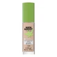 Bell HYPOAllergenic Nude&amp;Moist Make-Up, увлажняюще-питательный тональный крем 04, 30 г