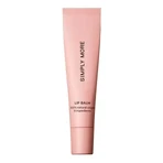 Simply More Lip Balm, бальзам для губ, 15 мл: цены и характеристики