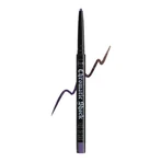 J.Cat Beauty Chromatic Shock 24/7 Xtreme Eyeliner 103, олівець для очей з металічним блиском, 0,22 г: ціни та характеристики