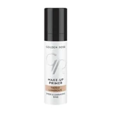 Golden Rose Make-Up Primer, тонирующая основа под макияж, 30 мл