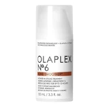 Olaplex No. 6 Bond Smoother, засіб для укладки волосся без змивання, 100 мл