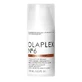 Olaplex No. 6 Bond Smoother, средство для укладки волос без смывания, 100 мл