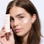 Gosh Skin Care, интенсивно увлажняющий бустер для лица, 50 мл: цены и характеристики