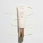 Gosh Skin Care, интенсивно увлажняющий бустер для лица, 50 мл: цены и характеристики