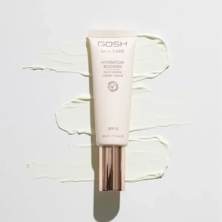 Gosh Skin Care, интенсивно увлажняющий бустер для лица, 50 мл: цены и характеристики
