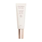 Gosh Skin Care, интенсивно увлажняющий бустер для лица, 50 мл: цены и характеристики