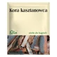 Flos, трави для ванни, кора каштана, 50 г