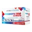 Набор из 2 упаковок Allnutrition Probiotic 100 Ultimate, капсулы, 60 шт.