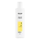 Nioxin System 1 Scalp + Hair Conditioner, кондиционер для укрепления натуральных, слегка истонченных волос, 300 мл