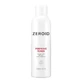 Zeroid Pimprove Toner, тоник для жирной, комбинированной и склонной к акне кожи, 200 мл