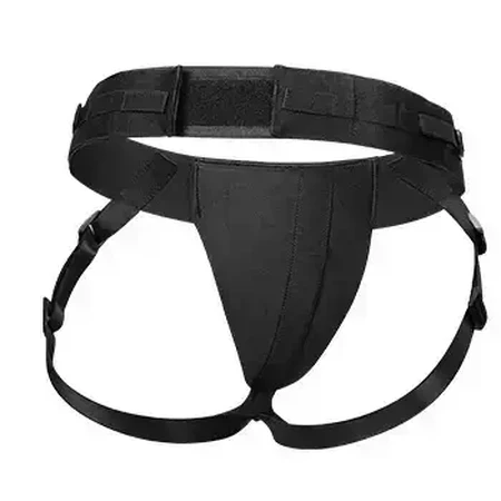 Lovense Strap-On Strapless Harness Lovense, ремень для вибратора, 1 шт.: цены и характеристики