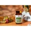 My Herbs Mio Инозитол N-ацетил-L-цистеин Premium, капсулы, 60 шт.