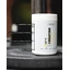 Lab One N°1 Creatine, порошок,  лимонный вкус, 500 г