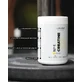 Lab One N°1 Creatine, порошок,  лимонний смак, 500 г