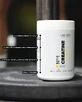 Lab One N°1 Creatine, порошок, лимонний смак, 500 г
