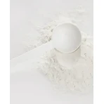 Lab One N°1 Creatine, порошок, лимонний смак, 500 г: ціни та характеристики