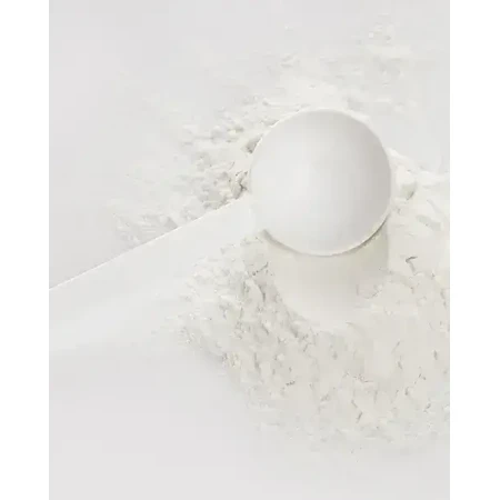 Lab One N°1 Creatine, порошок, лимонний смак, 500 г: ціни та характеристики