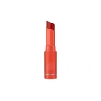 Holika Holika, Water Vibe Tint, матовая стойкая помада-тинт, 04 Puddle, 2,5 г: цены и характеристики