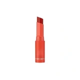 Holika Holika, Water Vibe Tint, матовий стійкий тінт для губ, 04 Puddle, 2,5 г