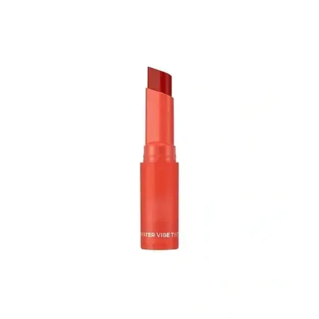 Holika Holika, Water Vibe Tint, матовая стойкая помада-тинт, 04 Puddle, 2,5 г: цены и характеристики