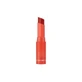 Holika Holika, Water Vibe Tint, матовий стійкий тінт для губ, 04 Puddle, 2,5 г