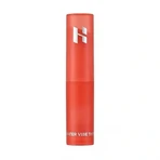Holika Holika, Water Vibe Tint, матовая стойкая помада-тинт, 04 Puddle, 2,5 г: цены и характеристики