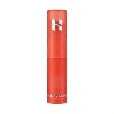Holika Holika, Water Vibe Tint, матовая стойкая помада-тинт, 04 Puddle, 2,5 г: цены и характеристики