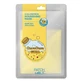 Patch Holic Colorpick, живильна маска з керамідами та гіалуроновою кислотою, 20 мл