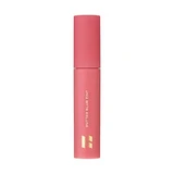 Holika Holika Butter Blur Tint, тінт для губ, 09 Vine, 4 г