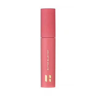 Holika Holika Butter Blur Tint, тинт для губ, 09 Vine, 4 г
