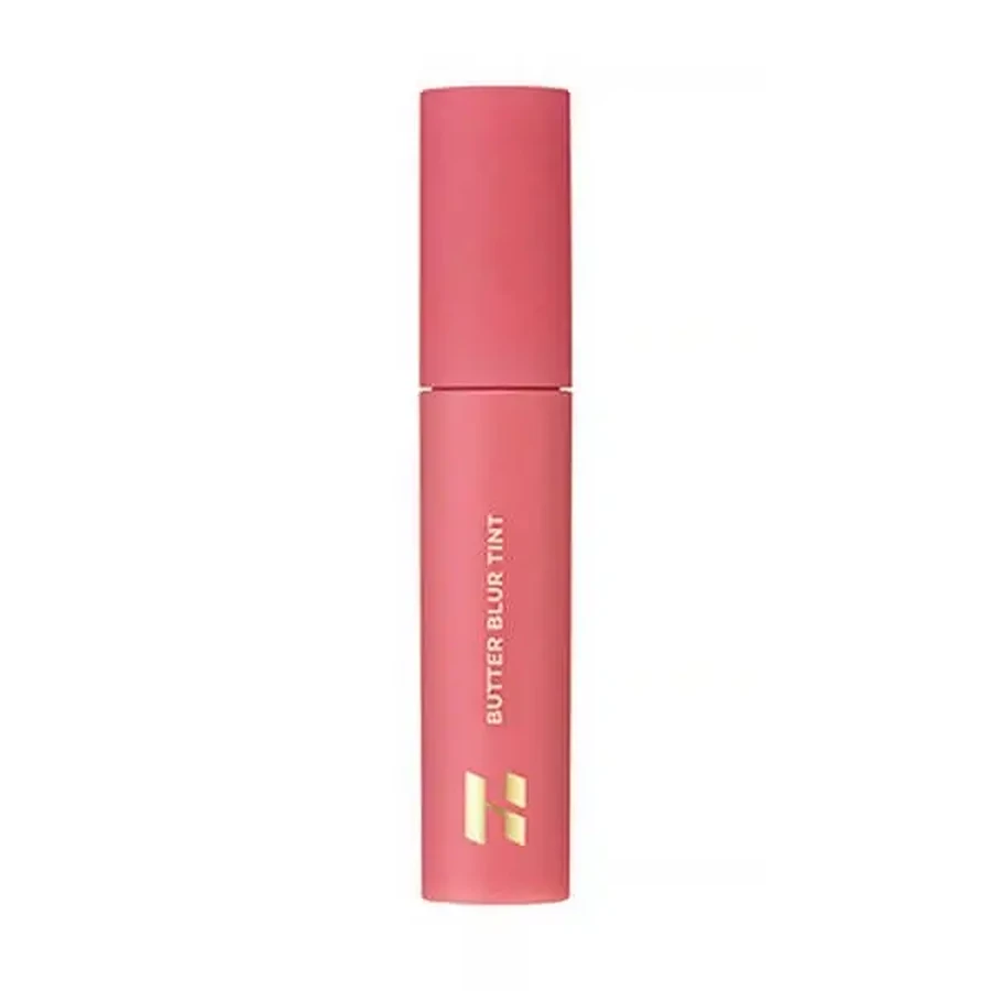 Holika Holika Butter Blur Tint, тинт для губ, 09 Vine, 4 г: цены и характеристики