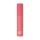 Holika Holika Butter Blur Tint, тінт для губ, 09 Vine, 4 г