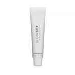 Bijoux Indiscrets Finger Play Gel, увлажняющий гель для интимных ласк, 30 мл: цены и характеристики